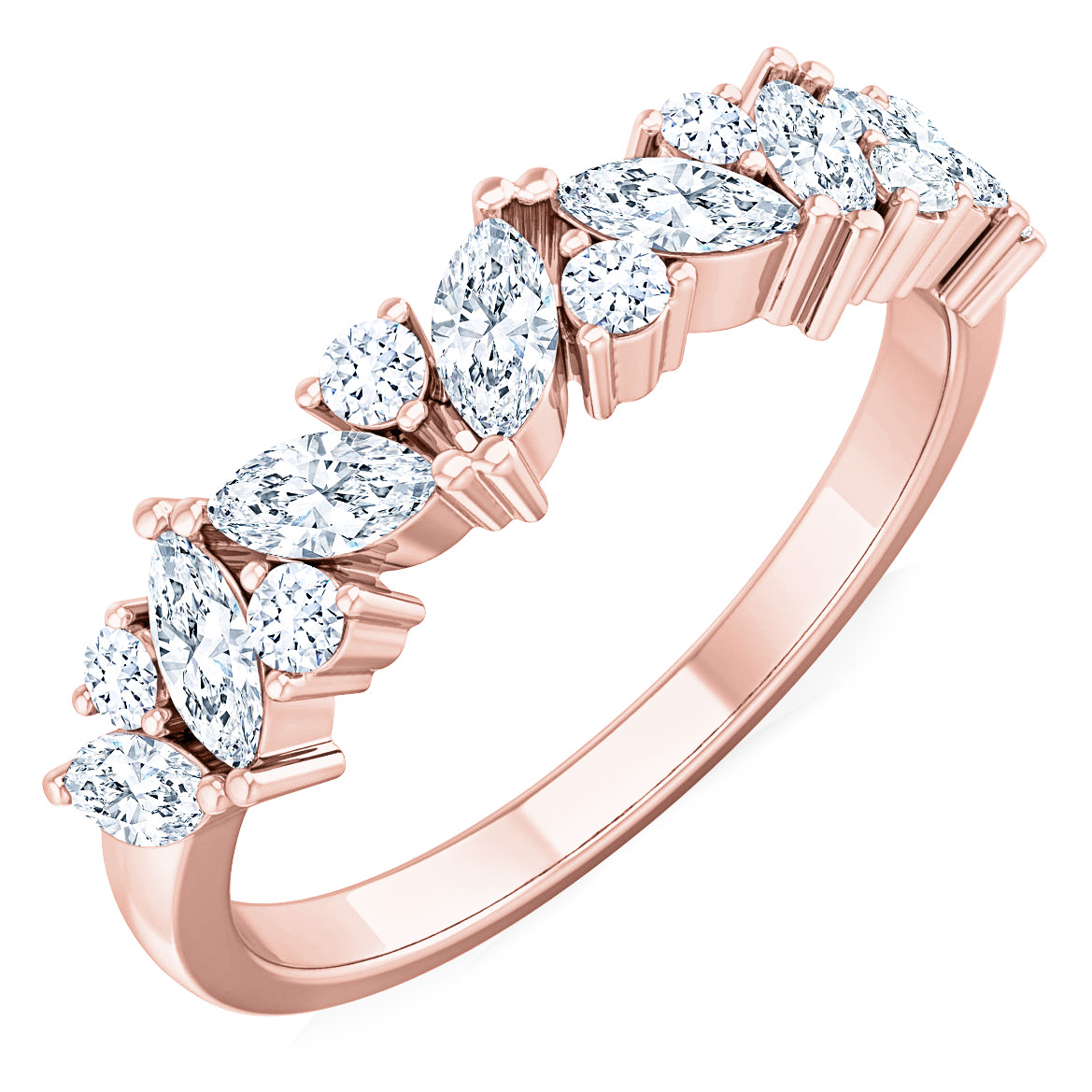 https://www.goldiam.easystockhosting.com/en/sites/default/files/T3788_redgold.jpg