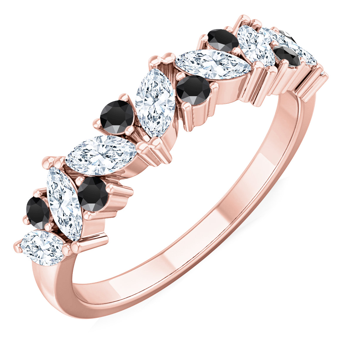 https://www.goldiam.easystockhosting.com/sites/default/files/T3788_redgold_blackdiamond.jpg