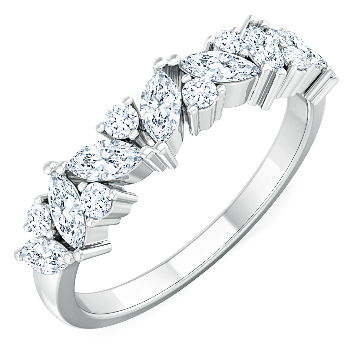 https://www.goldiam.easystockhosting.com/en/sites/default/files/T3788_whitegold.jpg
