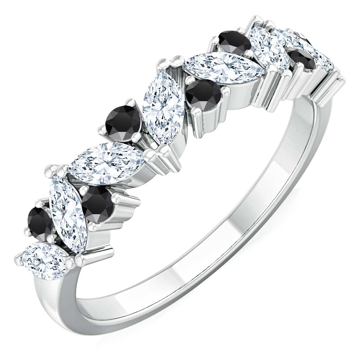 https://www.goldiam.easystockhosting.com/sites/default/files/T3788_whitegold_blackdiamond.jpg
