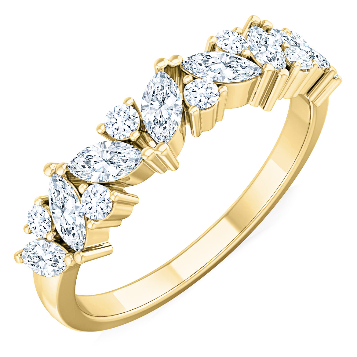 https://www.goldiam.easystockhosting.com/en/sites/default/files/T3788_yellowgold.jpg