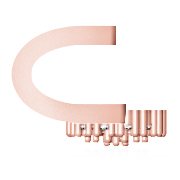 https://www.goldiam.easystockhosting.com/sites/default/files/T3789F_redgold.jpg