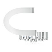 https://www.goldiam.easystockhosting.com/sites/default/files/T3789F_whitegold.jpg