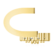 https://www.goldiam.easystockhosting.com/sites/default/files/T3789F_yellowgold.jpg