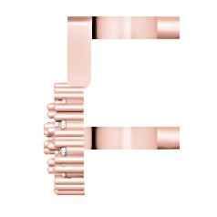 https://www.goldiam.easystockhosting.com/sites/default/files/T3789S_redgold.jpg