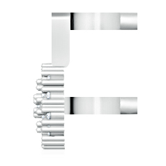 https://www.goldiam.easystockhosting.com/sites/default/files/T3789S_whitegold.jpg