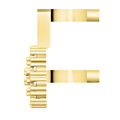 https://www.goldiam.easystockhosting.com/sites/default/files/T3789S_yellowgold.jpg