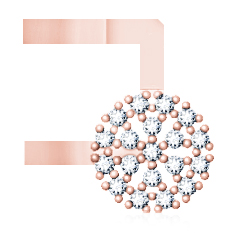 https://www.goldiam.easystockhosting.com/sites/default/files/T3789T_redgold.jpg