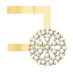 https://www.goldiam.easystockhosting.com/sites/default/files/T3789T_yellowgold.jpg