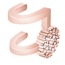 https://www.goldiam.easystockhosting.com/sites/default/files/T3789_redgold.jpg