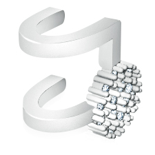 https://www.goldiam.easystockhosting.com/sites/default/files/T3789_whitegold.jpg