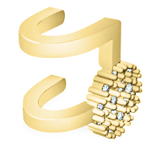 https://www.goldiam.easystockhosting.com/sites/default/files/T3789_yellowgold.jpg