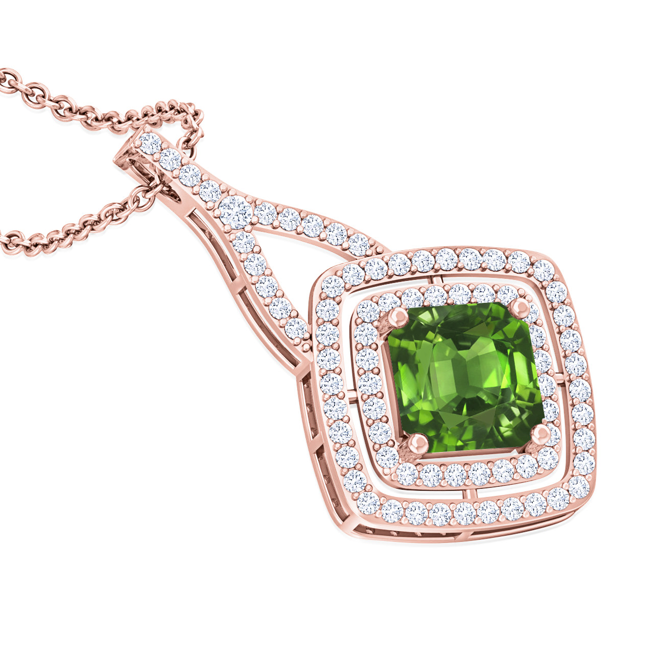 https://www.goldiam.easystockhosting.com/en/sites/default/files/T3804F_redgold_emerald.jpg