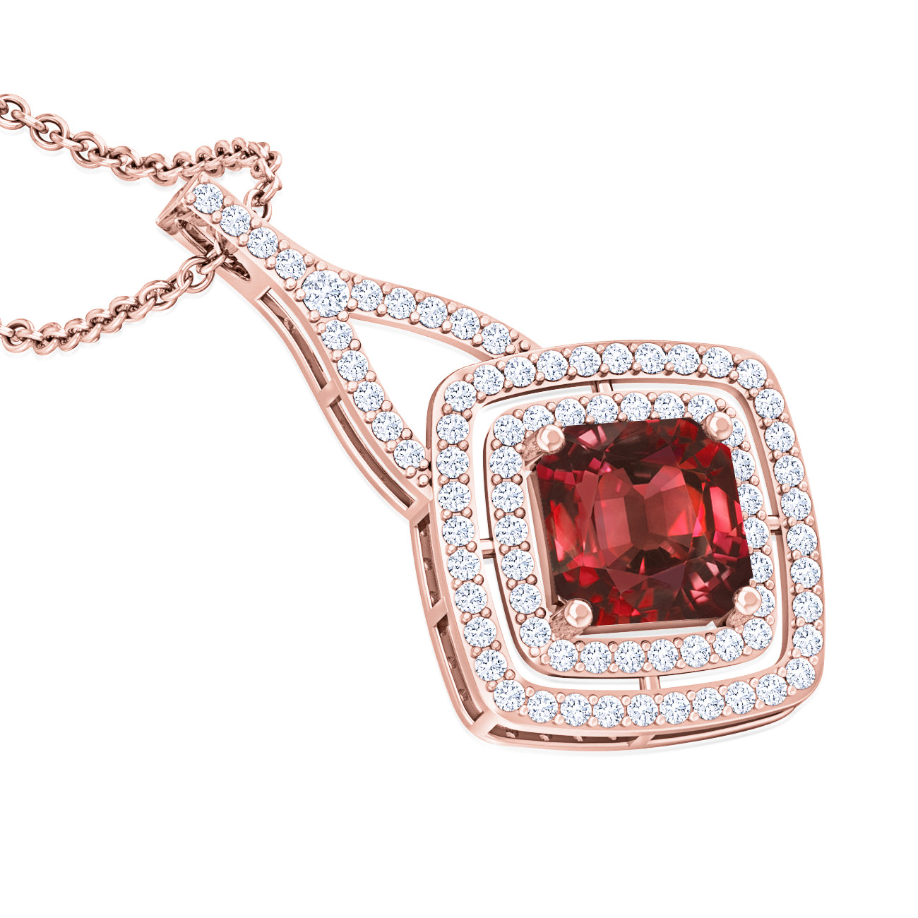 https://www.goldiam.easystockhosting.com/en/sites/default/files/T3804F_redgold_ruby.jpg