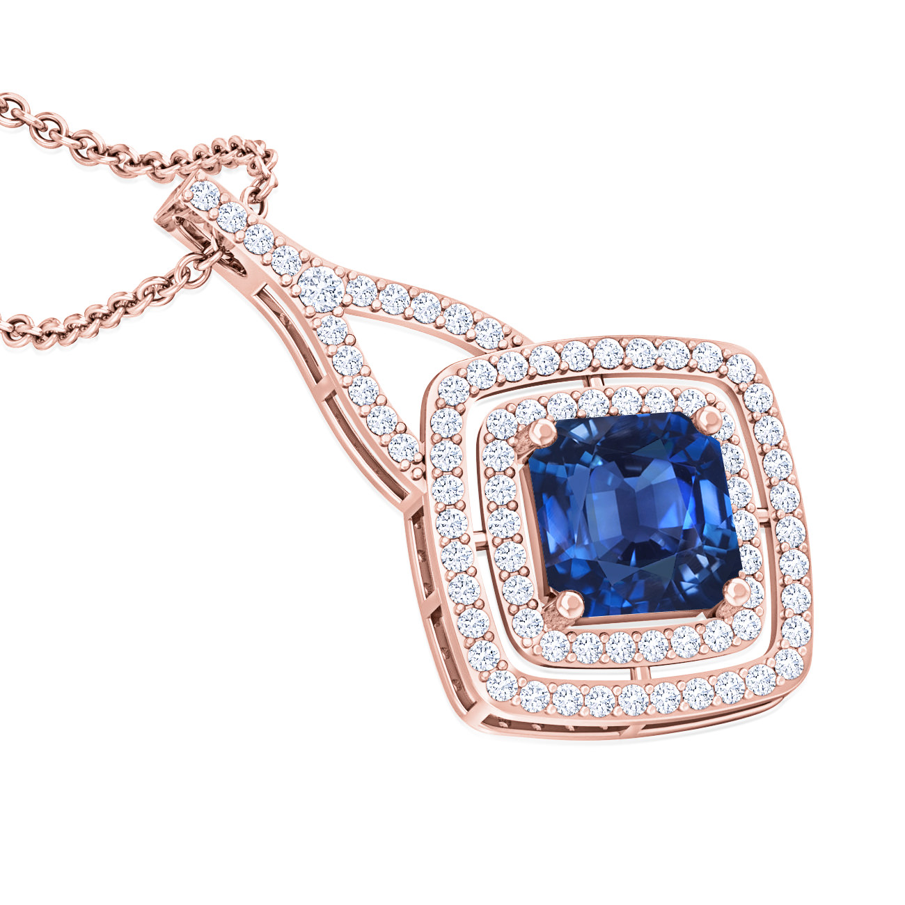 https://www.goldiam.easystockhosting.com/en/sites/default/files/T3804F_redgold_sapphire.jpg