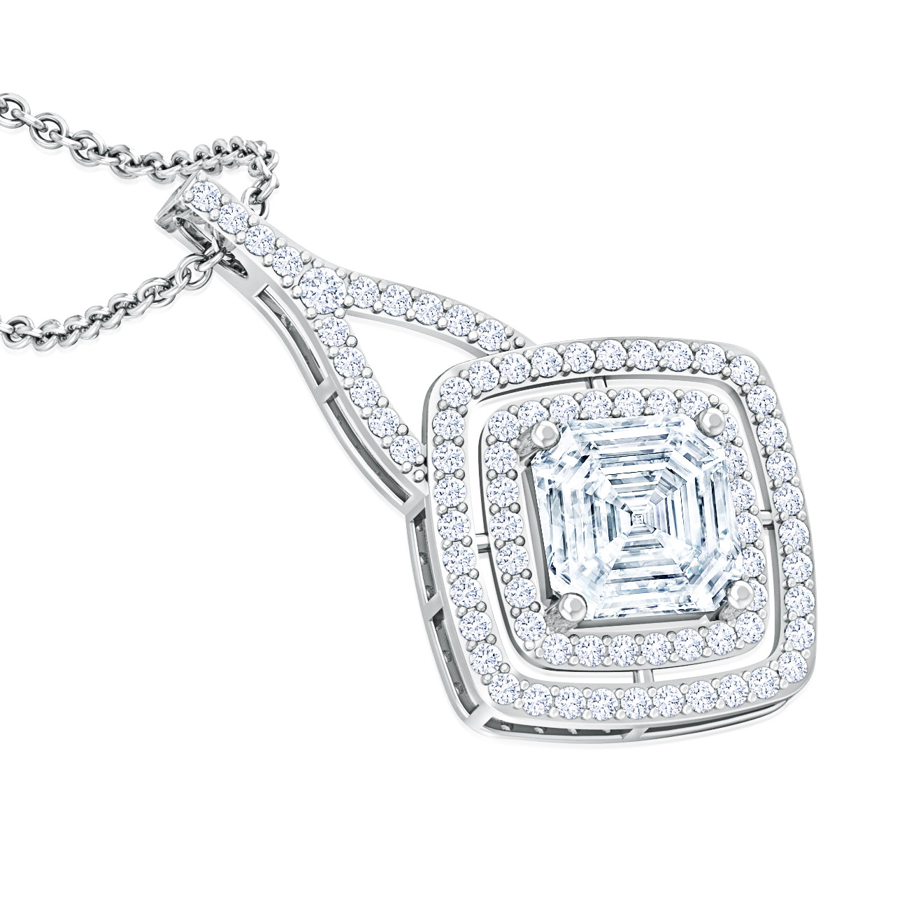 https://www.goldiam.easystockhosting.com/sites/default/files/T3804F_whitegold.jpg