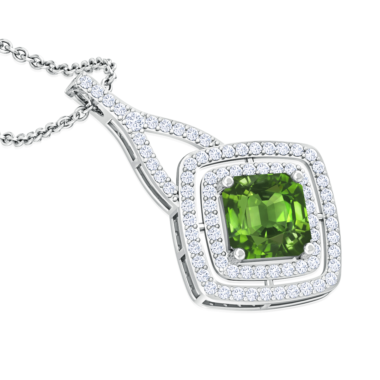 https://www.goldiam.easystockhosting.com/en/sites/default/files/T3804F_whitegold_emerald.jpg