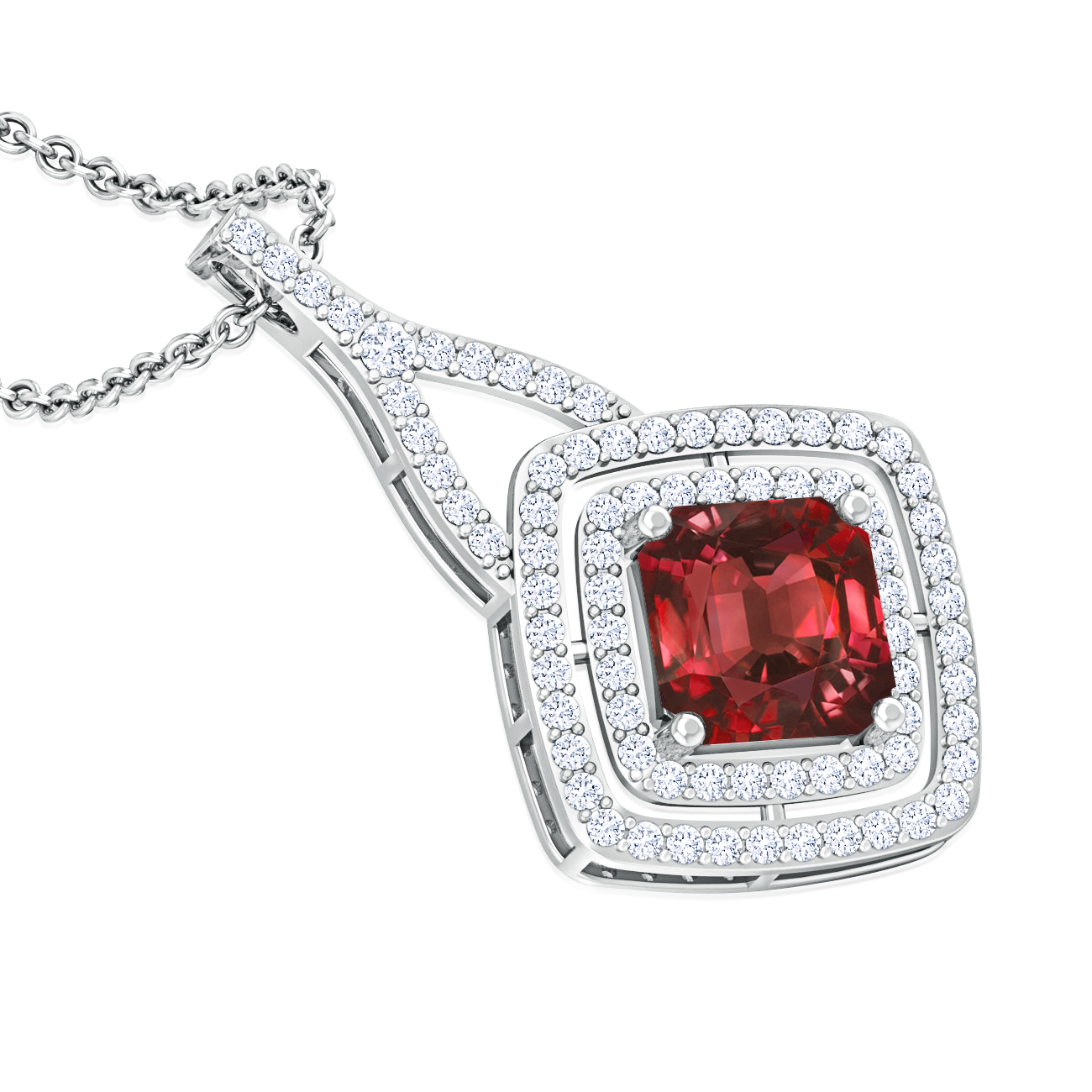 https://www.goldiam.easystockhosting.com/en/sites/default/files/T3804F_whitegold_ruby.jpg
