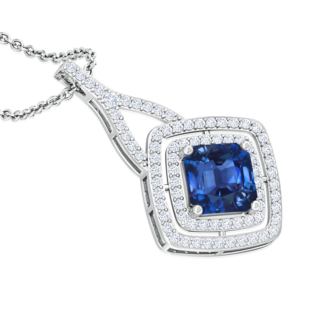 https://www.goldiam.easystockhosting.com/en/sites/default/files/T3804F_whitegold_sapphire.jpg