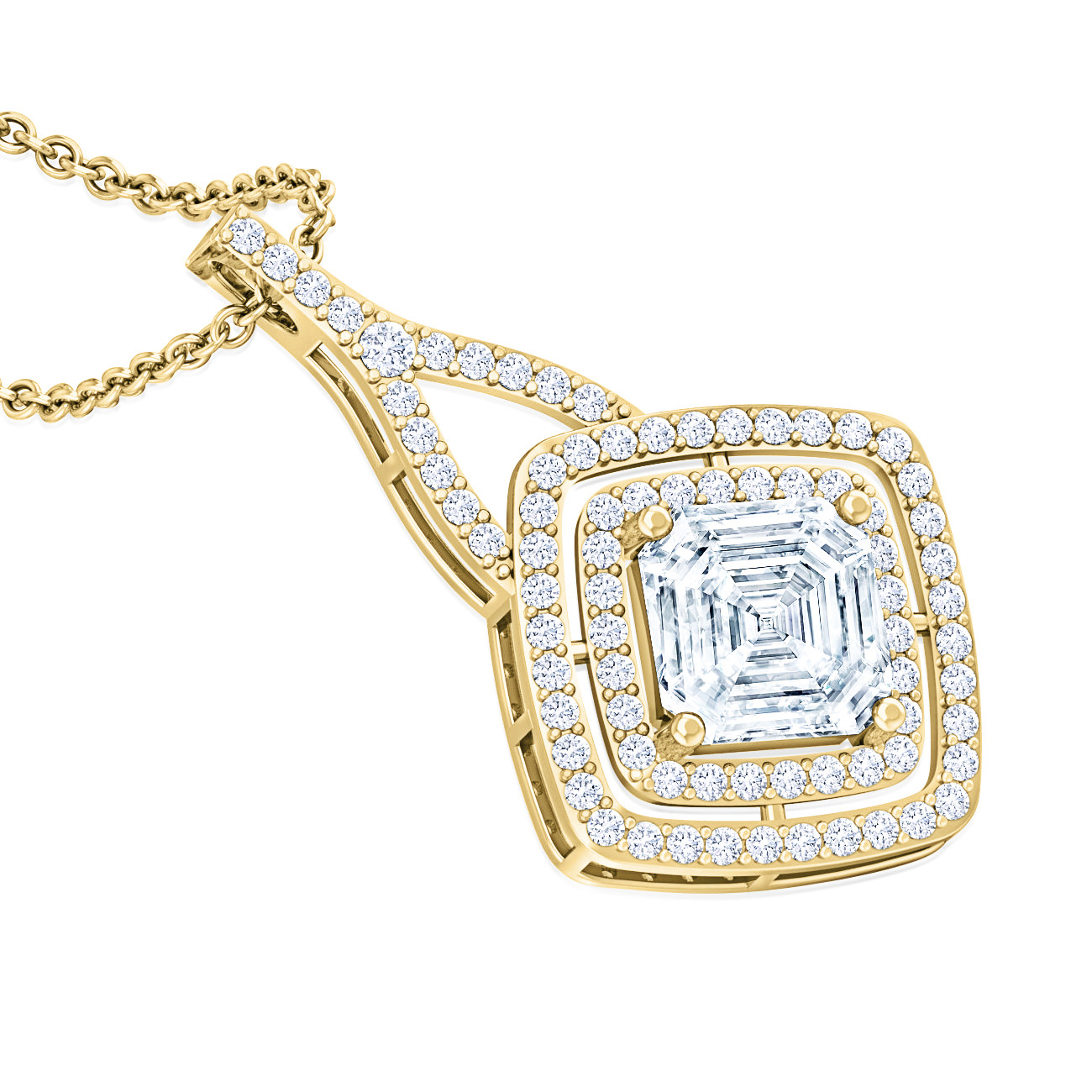 https://www.goldiam.easystockhosting.com/sites/default/files/T3804F_yellowgold_2.jpg
