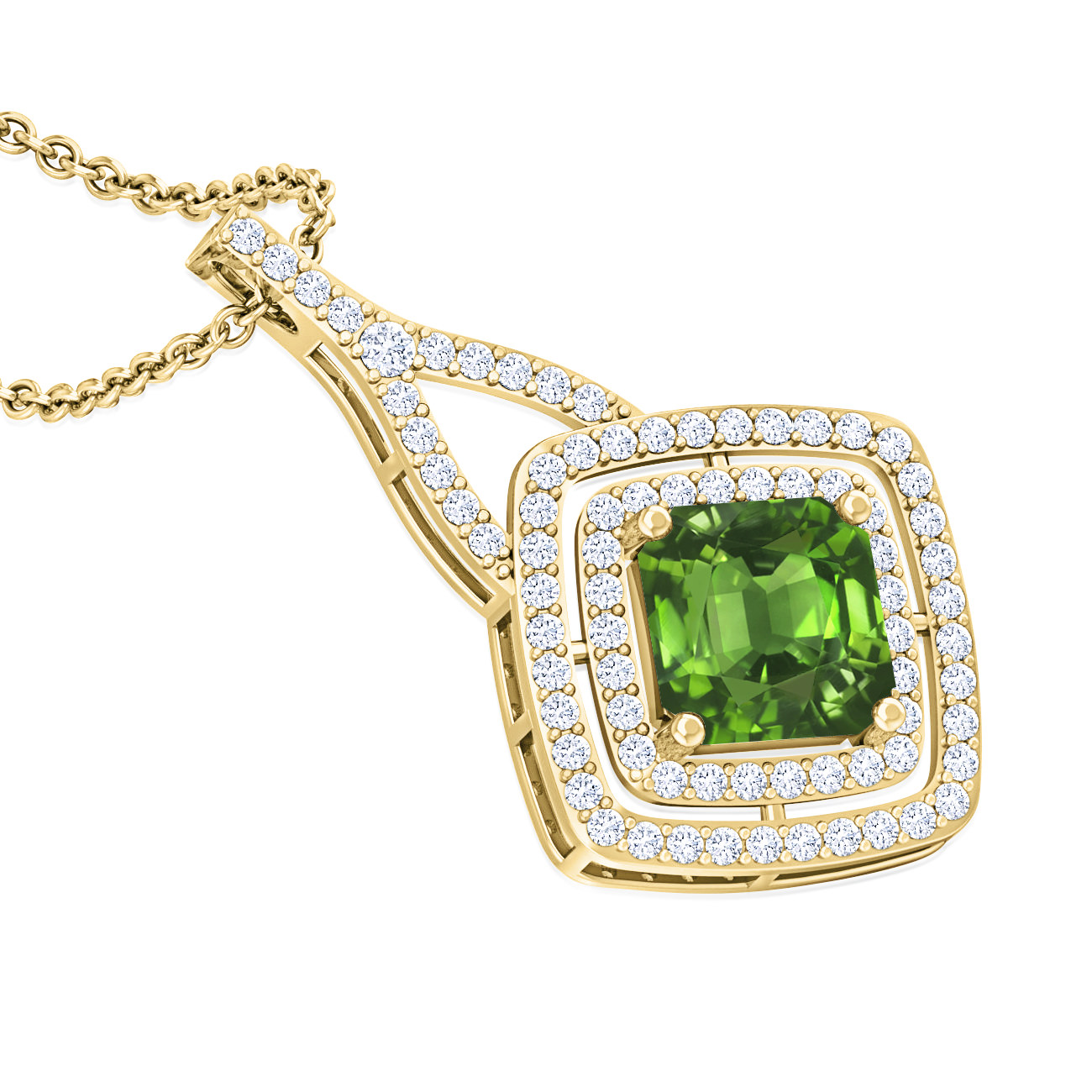 https://www.goldiam.easystockhosting.com/en/sites/default/files/T3804F_yellowgold_emerald.jpg