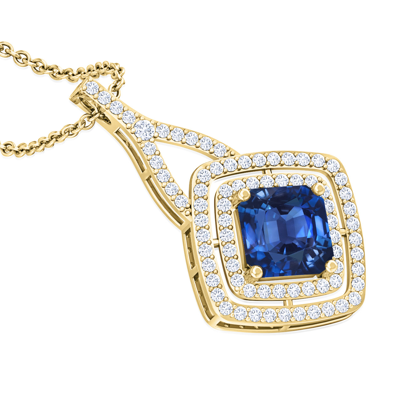 https://www.goldiam.easystockhosting.com/en/sites/default/files/T3804F_yellowgold_sapphire.jpg