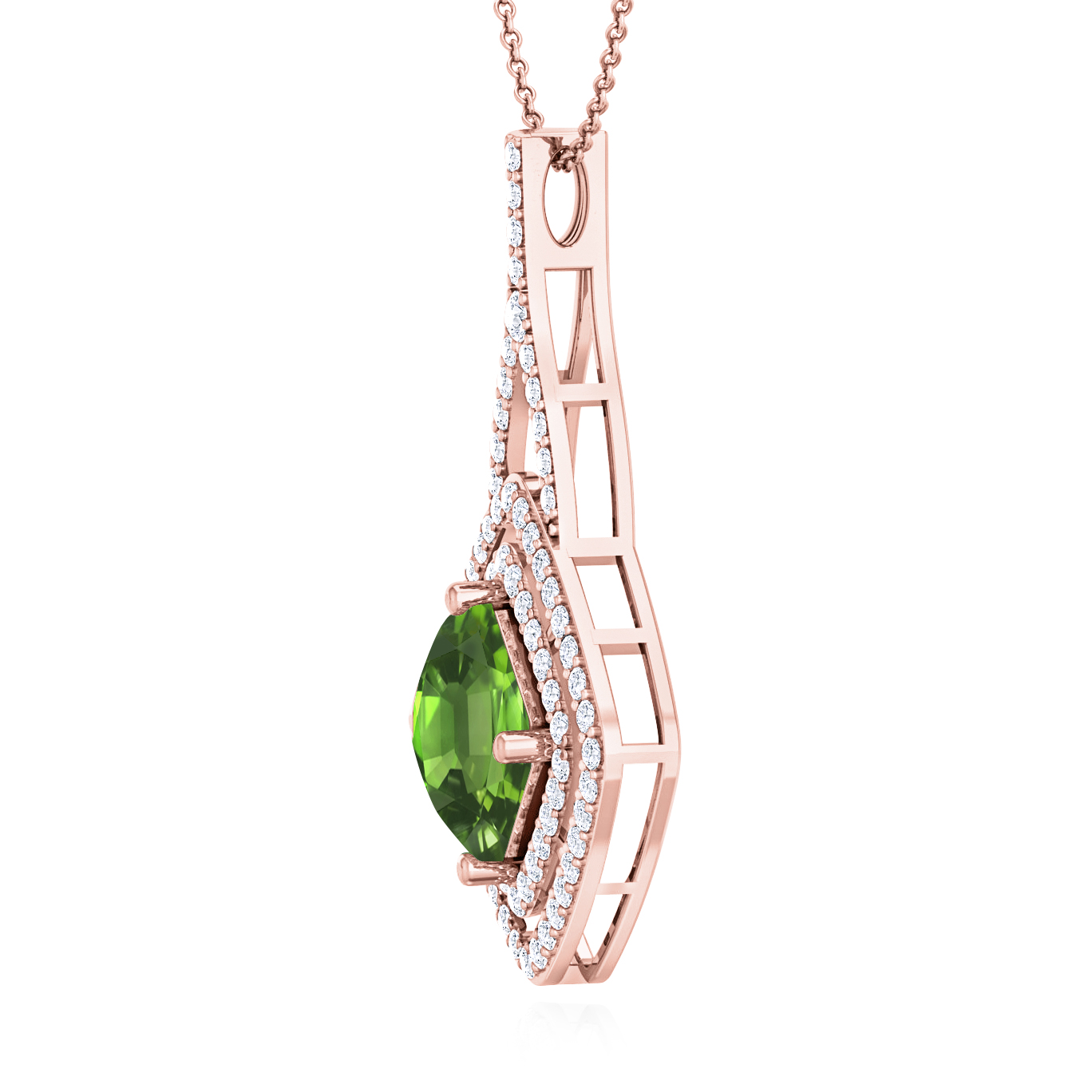 https://www.goldiam.easystockhosting.com/en/sites/default/files/T3804S_redgold_emerald.jpg