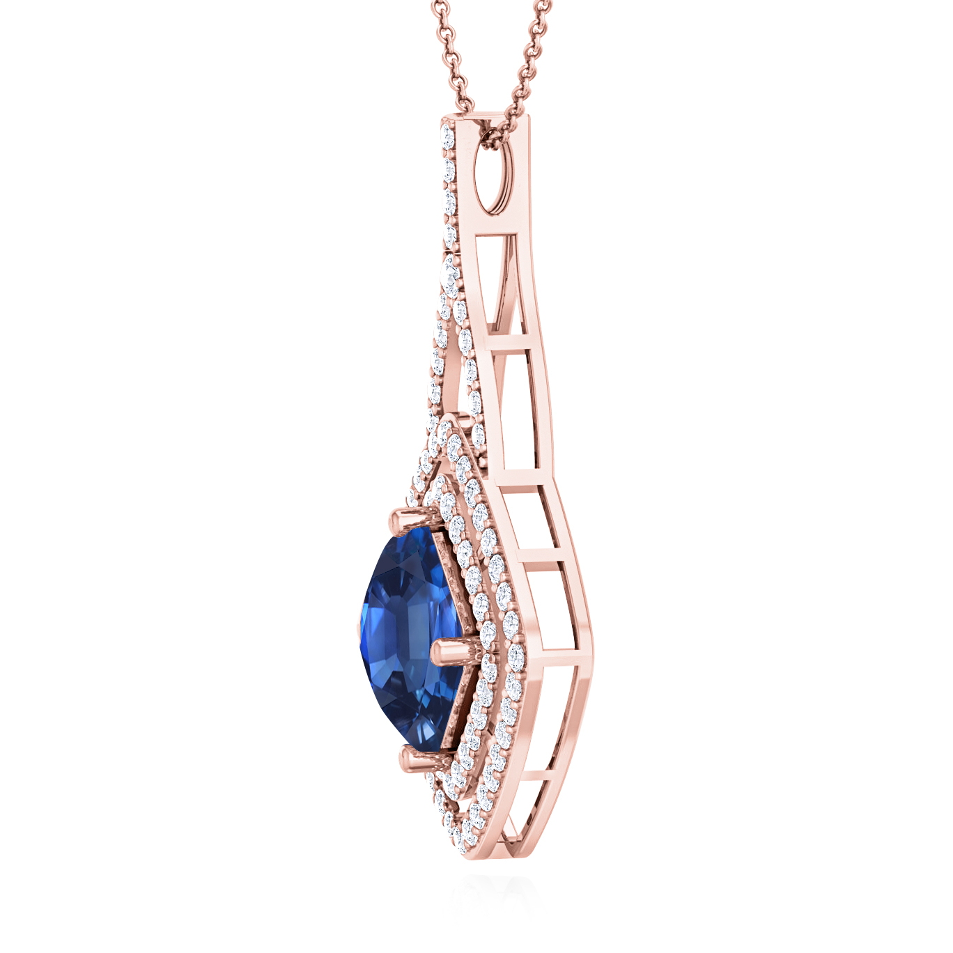 https://www.goldiam.easystockhosting.com/en/sites/default/files/T3804S_redgold_sapphire.jpg