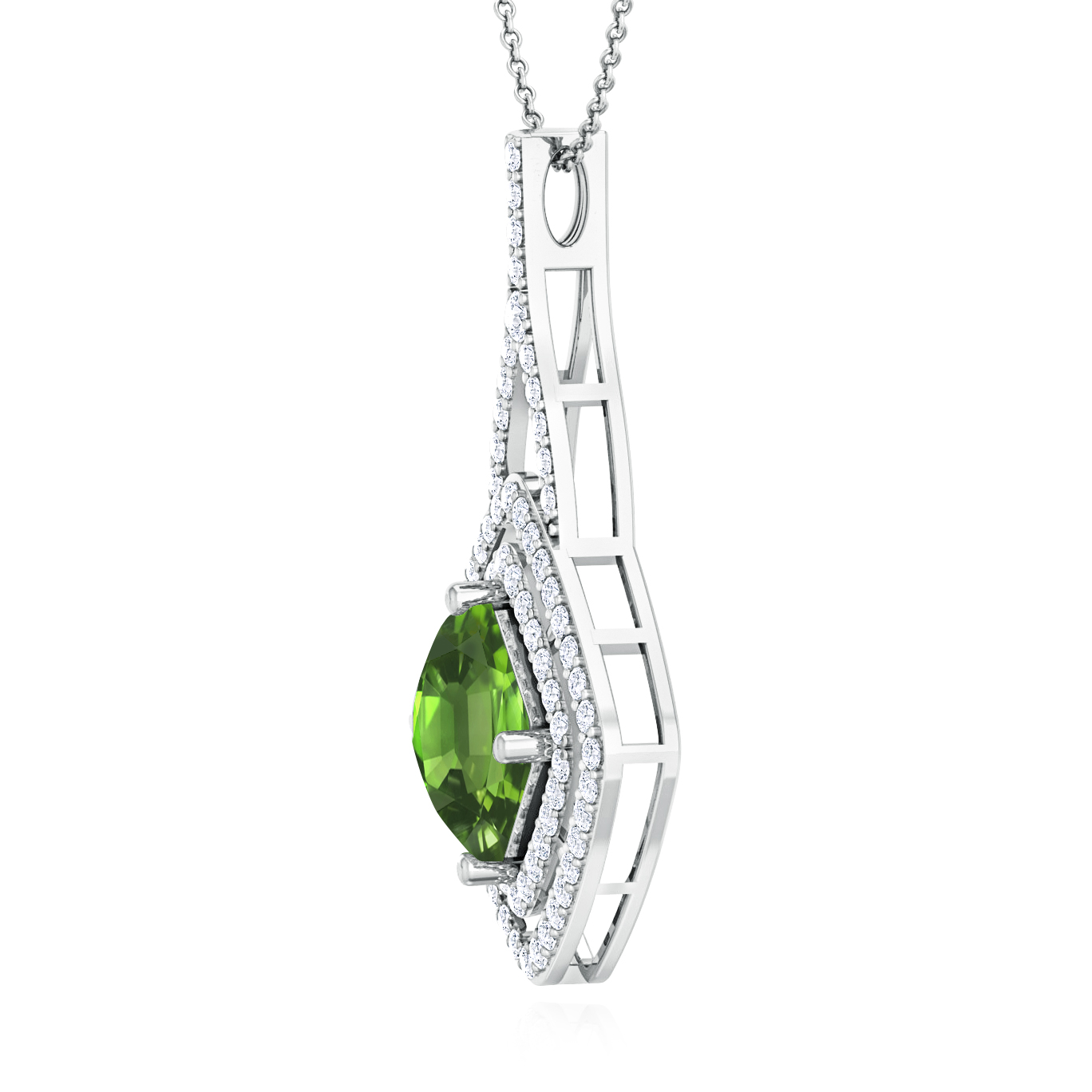 https://www.goldiam.easystockhosting.com/en/sites/default/files/T3804S_whitegold_emerald.jpg