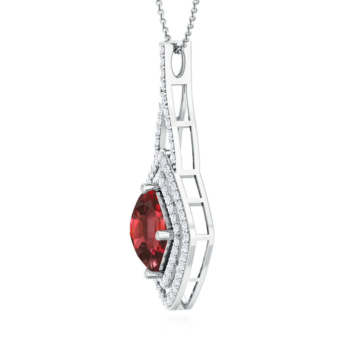https://www.goldiam.easystockhosting.com/en/sites/default/files/T3804S_whitegold_ruby.jpg