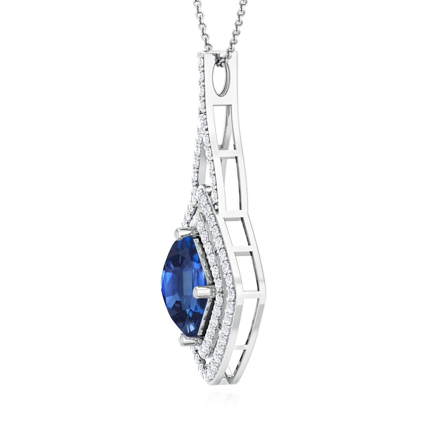 https://www.goldiam.easystockhosting.com/en/sites/default/files/T3804S_whitegold_sapphire.jpg