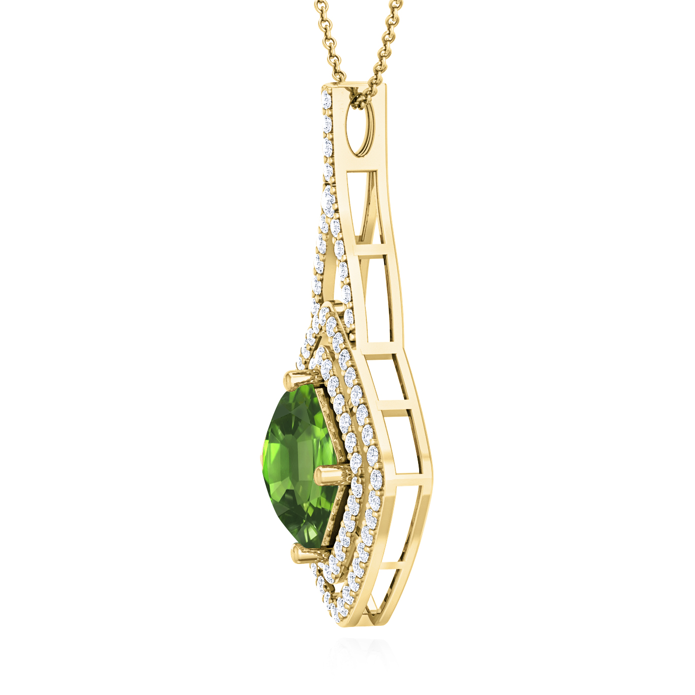 https://www.goldiam.easystockhosting.com/en/sites/default/files/T3804S_yellowgold_emerald.jpg