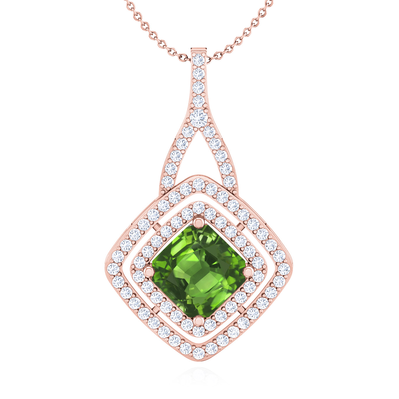 https://www.goldiam.easystockhosting.com/en/sites/default/files/T3804T_redgold_emerald.jpg