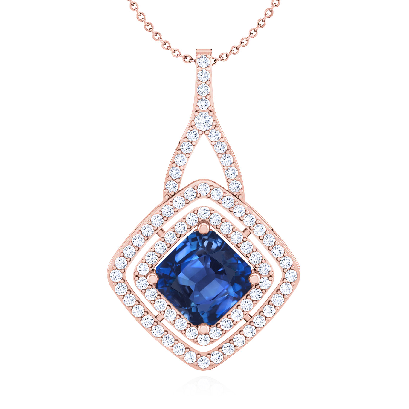 https://www.goldiam.easystockhosting.com/en/sites/default/files/T3804T_redgold_sapphire.jpg