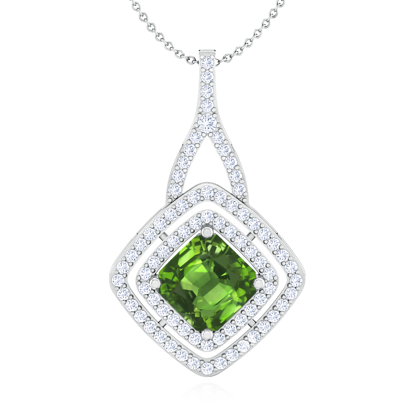 https://www.goldiam.easystockhosting.com/en/sites/default/files/T3804T_whitegold_emerald.jpg