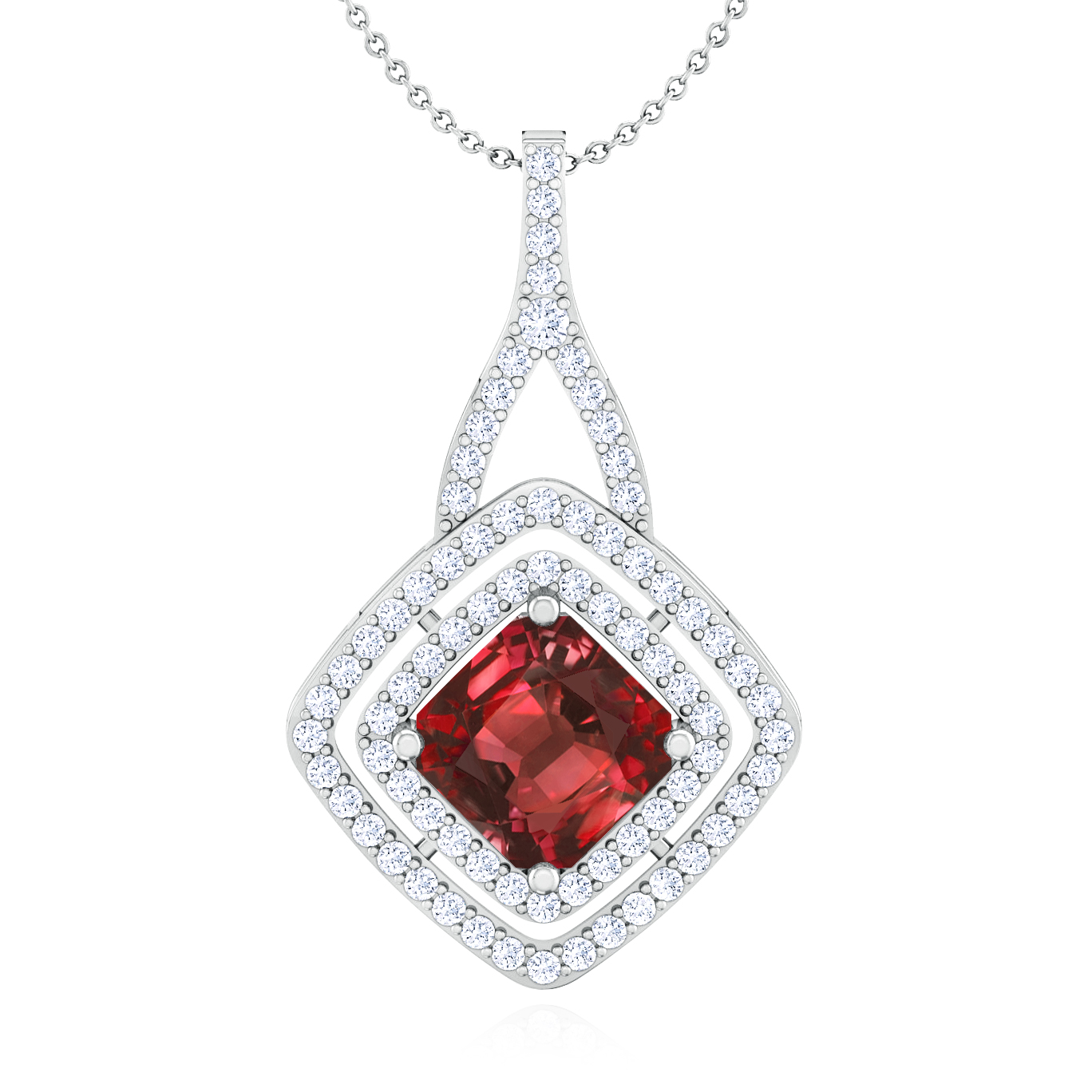 https://www.goldiam.easystockhosting.com/en/sites/default/files/T3804T_whitegold_ruby.jpg