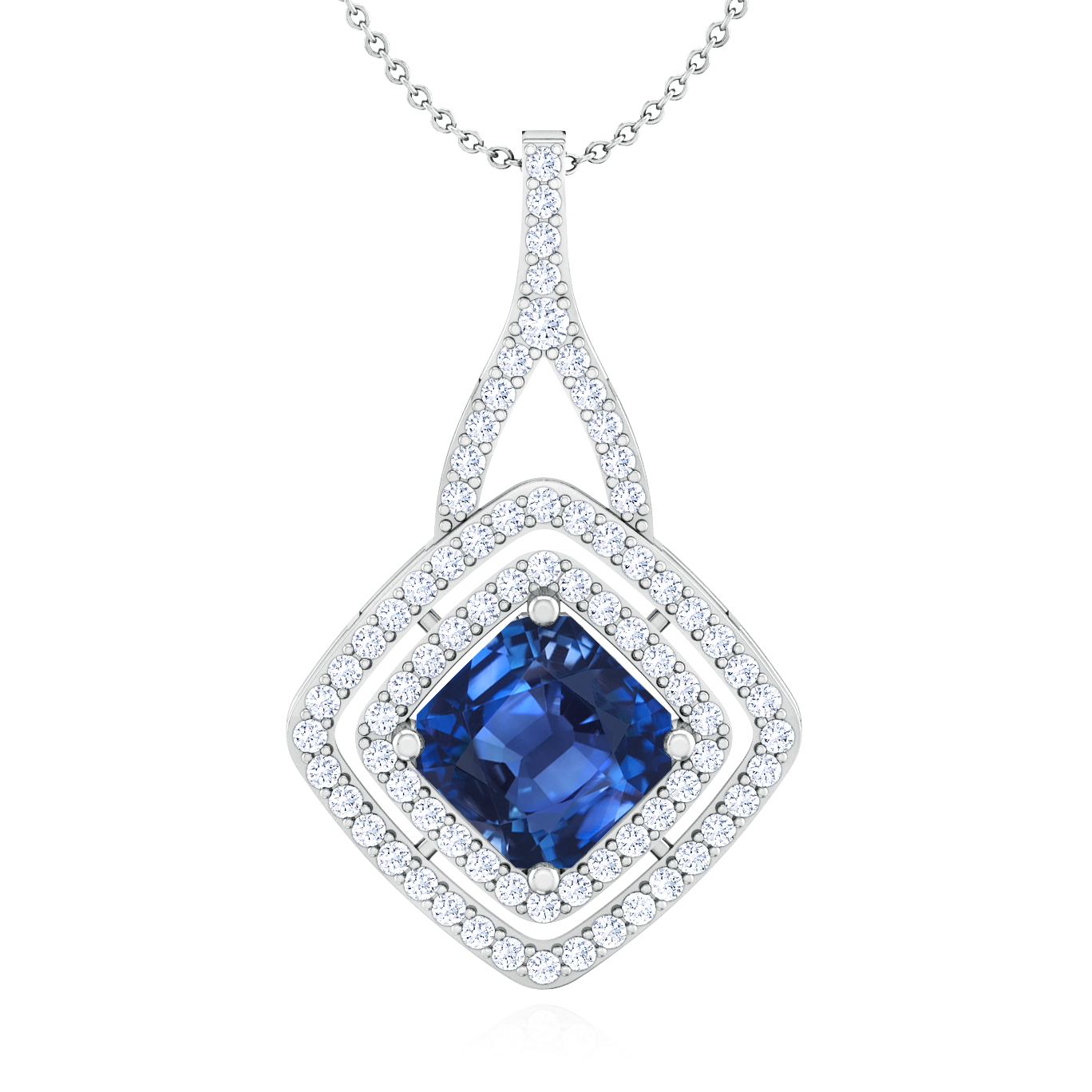 https://www.goldiam.easystockhosting.com/en/sites/default/files/T3804T_whitegold_sapphire.jpg