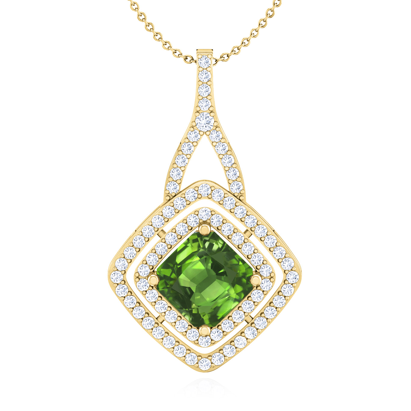 https://www.goldiam.easystockhosting.com/en/sites/default/files/T3804T_yellowgold_emerald.jpg
