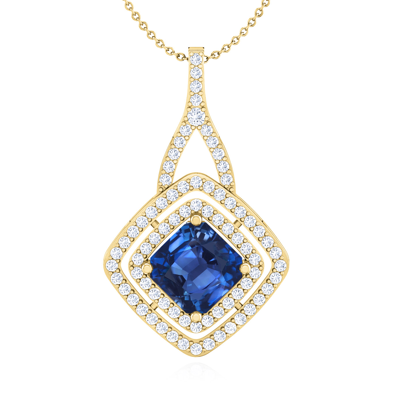 https://www.goldiam.easystockhosting.com/en/sites/default/files/T3804T_yellowgold_sapphire.jpg