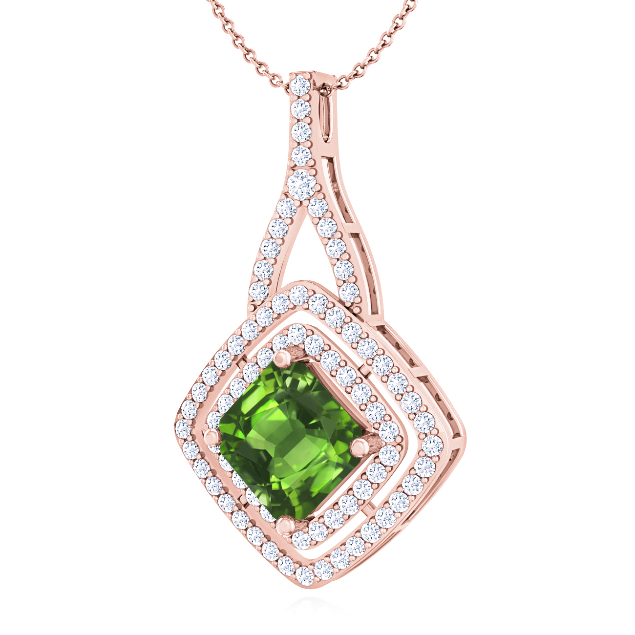 https://www.goldiam.easystockhosting.com/en/sites/default/files/T3804_redgold_emerald.jpg
