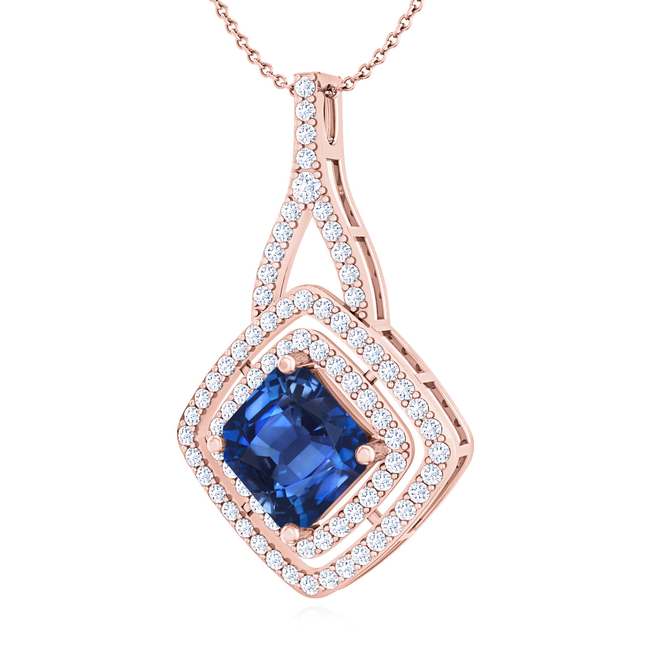 https://www.goldiam.easystockhosting.com/en/sites/default/files/T3804_redgold_sapphire.jpg