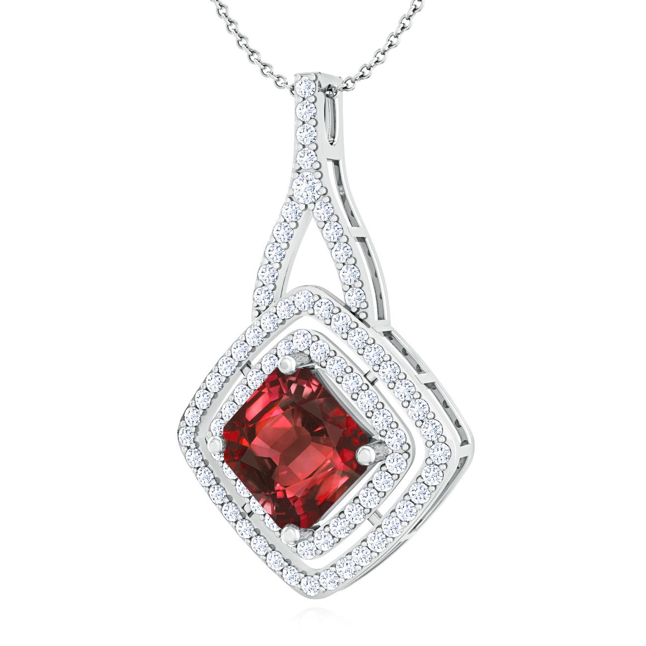 https://www.goldiam.easystockhosting.com/en/sites/default/files/T3804_whitegold_ruby.jpg