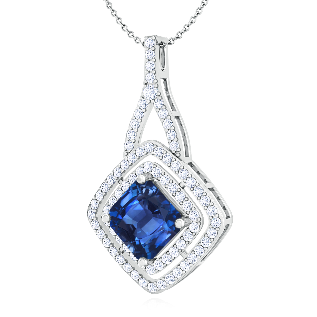 https://www.goldiam.easystockhosting.com/en/sites/default/files/T3804_whitegold_sapphire.jpg