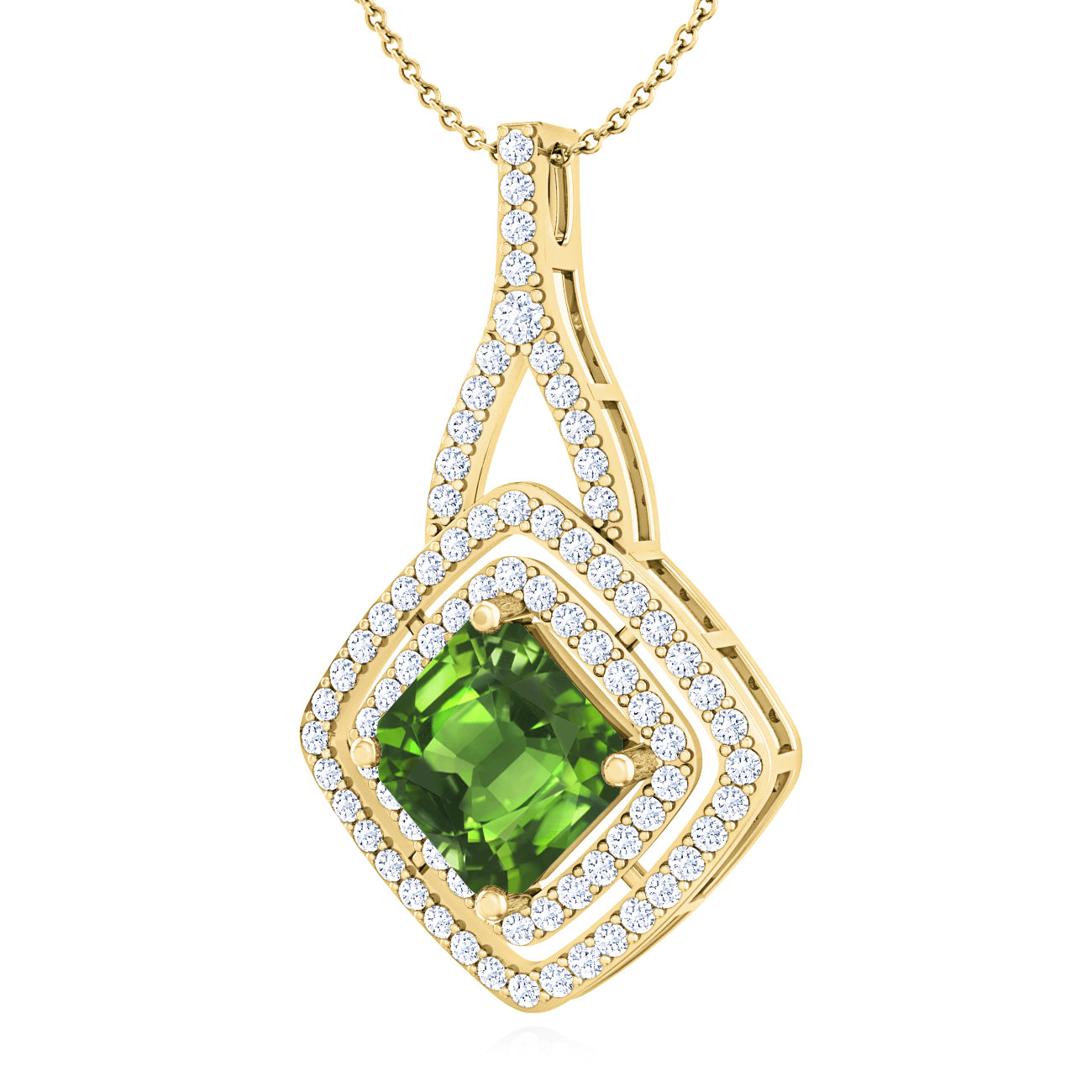 https://www.goldiam.easystockhosting.com/en/sites/default/files/T3804_yellowgold_emerald.jpg