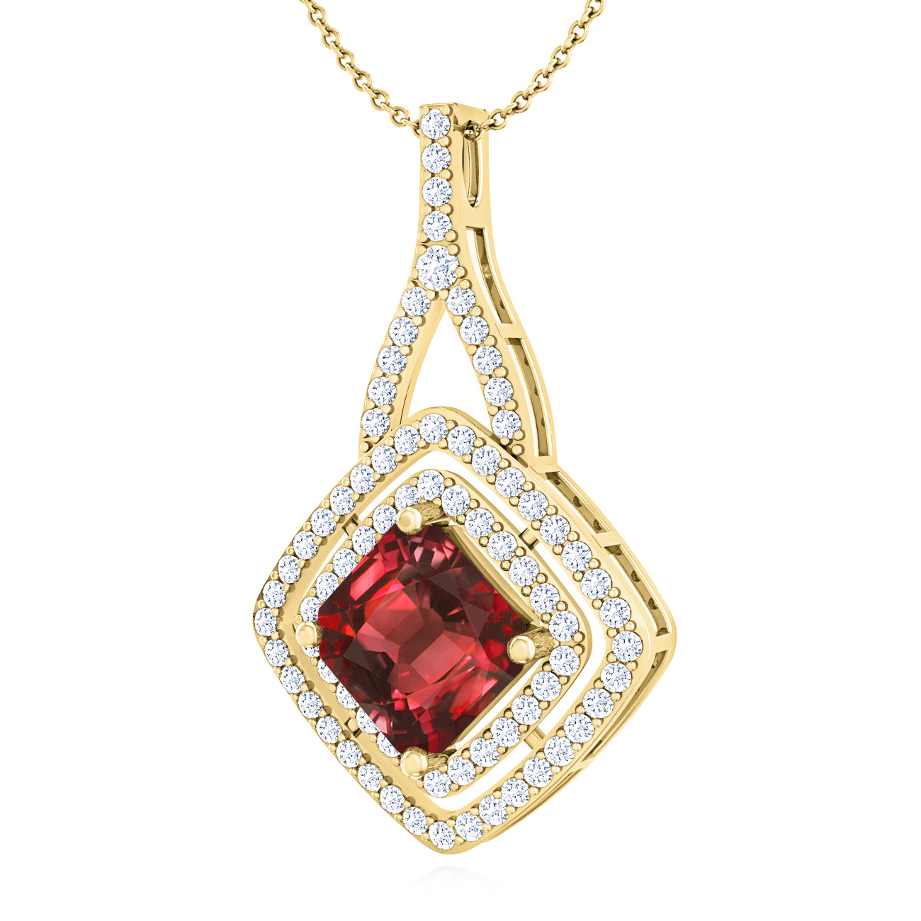 https://www.goldiam.easystockhosting.com/en/sites/default/files/T3804_yellowgold_ruby.jpg