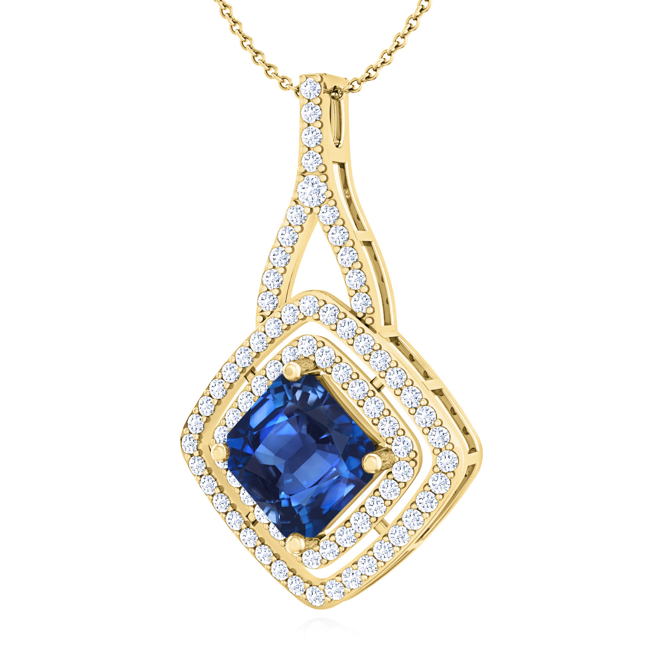 https://www.goldiam.easystockhosting.com/en/sites/default/files/T3804_yellowgold_sapphire.jpg