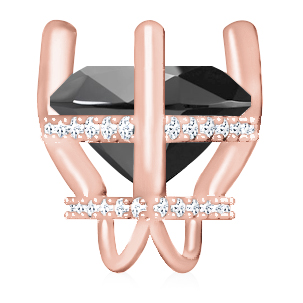 https://www.goldiam.easystockhosting.com/en/sites/default/files/T3814F_redgold_blackdiamond.jpg