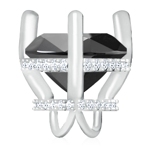 https://www.goldiam.easystockhosting.com/en/sites/default/files/T3814F_whitegold_blackdiamond.jpg