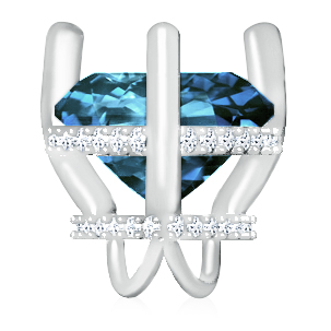https://www.goldiam.easystockhosting.com/en/sites/default/files/T3814F_whitegold_blue.jpg