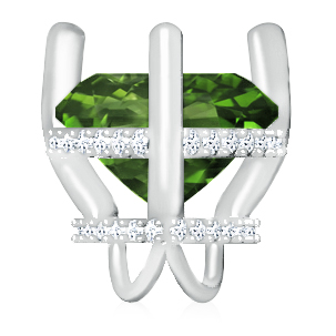 https://www.goldiam.easystockhosting.com/sites/default/files/T3814F_whitegold_emerald.jpg